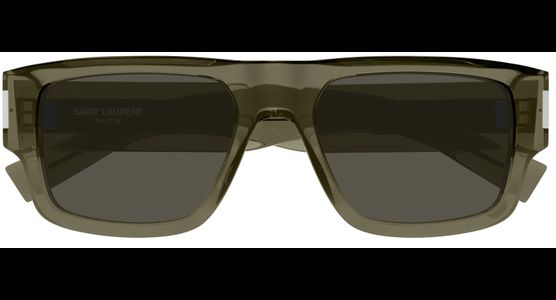 Saint Laurent SL 659 55 003 - Ansicht 3