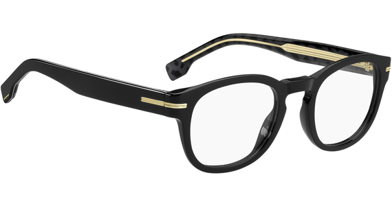 HUGO BOSS BOSS 1504 - Mening 5