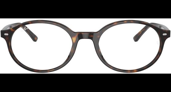 Ray-Ban RX5429 2012 51-20 - Ansicht 3