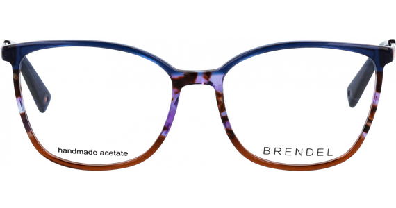 Brendel 903137 54 67 - Mening 5
