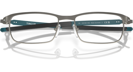 Oakley OX3184 318413 - Mening 17