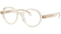 Moncler ME2005 3003 49