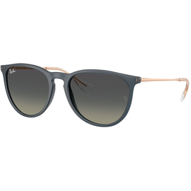 Ray-Ban Sonnenbrille Damen Ray-Ban Erika Classic RB4171 681311