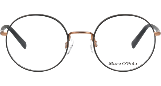 Marc O'Polo 502203 52 30 - Mening 3