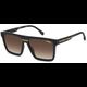 Carrera VICTORY C 03/S 58 black