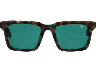 Mini Eyewear Sonnenbrille Herren Mini Eyewear 746027 53 47 Ansicht 2