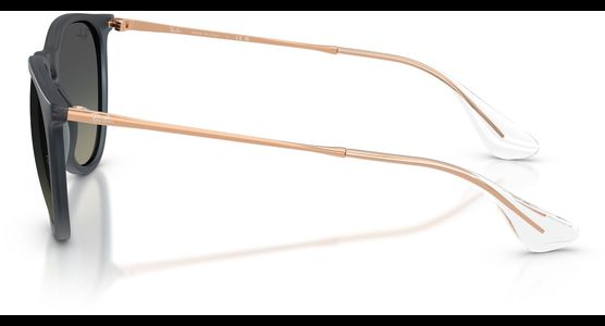 Ray-Ban Erika Classic RB4171 681311 - Ansicht 4