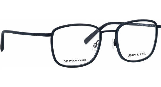 Marc O'Polo 502186 70 5320 - Ansicht 4