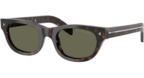 Prada PR C09S 17N03R - Ansicht 2