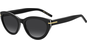 Hugo Boss BOSS 1779/S 55 P56
