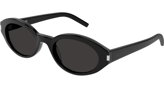 Saint Laurent SL 567 001 - Mening 2