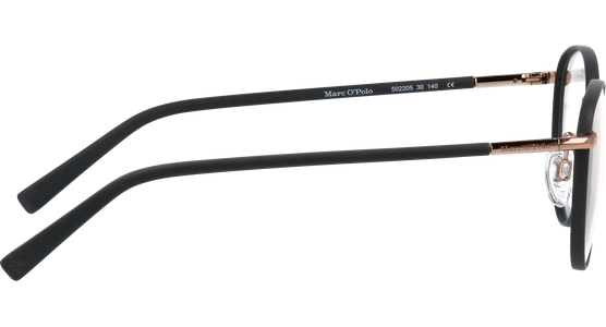 Marc O'Polo 502205 51 30 - Mening 5