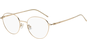 Hugo Boss 1530 50 0