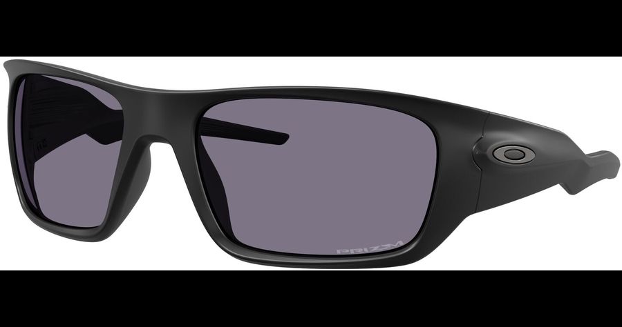 Oakley Sonnenbrille Herren Oakley Masseter OO9486 948601 60 Ansicht 1