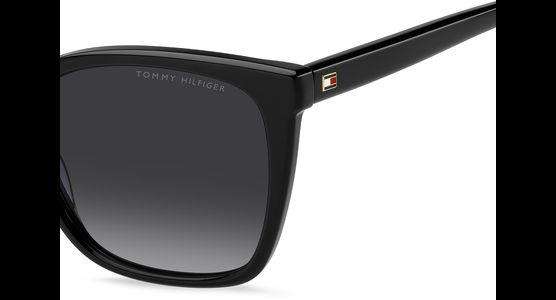 Tommy Hilfiger TH 2226/S 54 807 - Ansicht 4