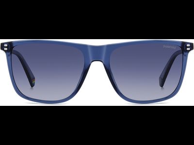 Polaroid Sonnenbrille Herren Polaroid PLD 6232/S 55 PJP Ansicht 2