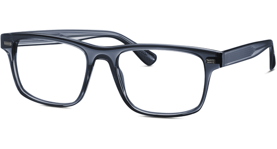 Freigeist 863047 58 70 - Ansicht 2