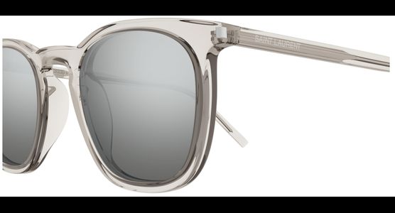 Saint Laurent SL 623 49 004 - Mening 4