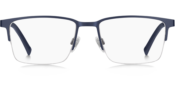 TOMMY HILFIGER TH 1917 BLUE - Mening 3