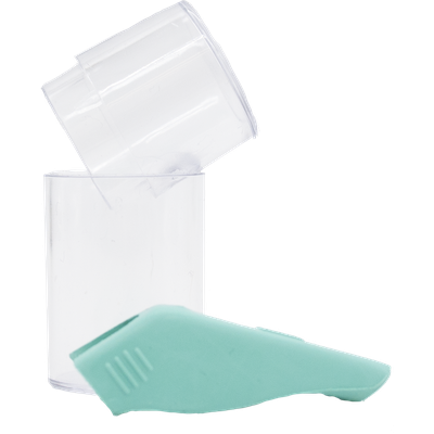  Soft Lens Handler Ansicht 2