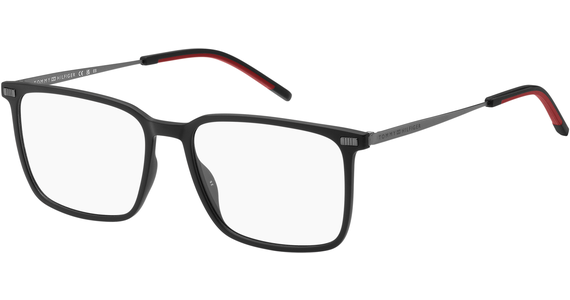Tommy hilfiger eyewear 2019 discount