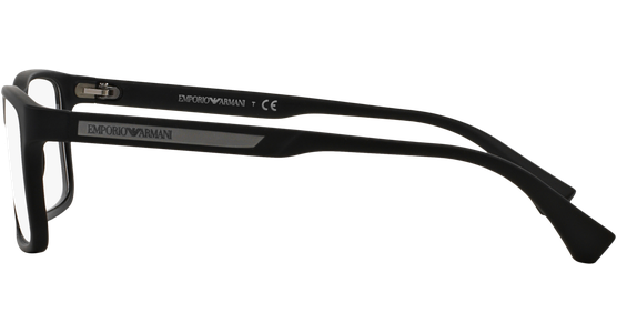 Emporio Armani EA3038 5063 - Mening 4