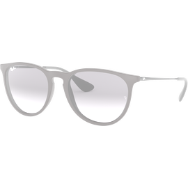 Ray-Ban Sonnenbrille Damen Ray-Ban Erika Classic RB4171 622/8G 54