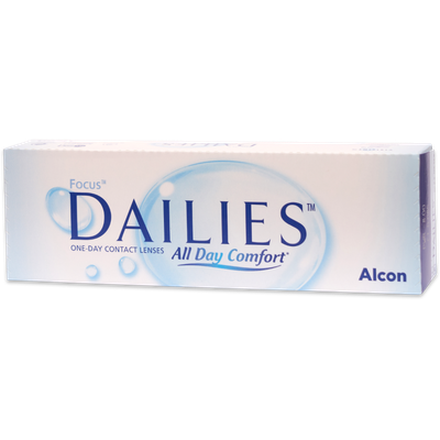  Focus Dailies 30er Ansicht 2