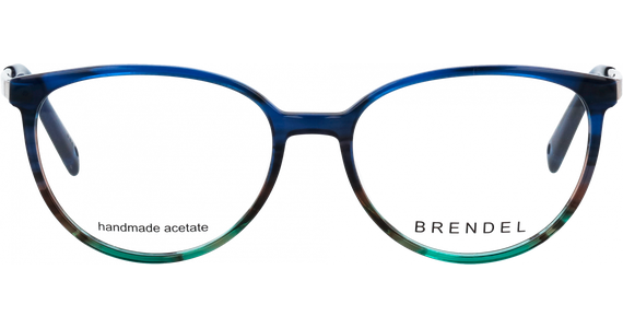 Brendel 903122 53 70 - Mening 5