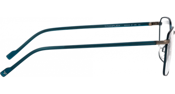 Titanflex 820939 54 37 - Mening 3