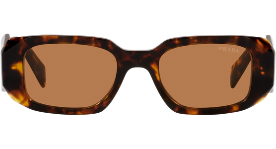 Prada PR 17WS VAU2Z1 - Mening 13