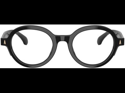 Moncler Brille Unisex Moncler ME2005 3001 49 Ansicht 2