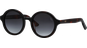 Mini Eyewear 746021 51 65