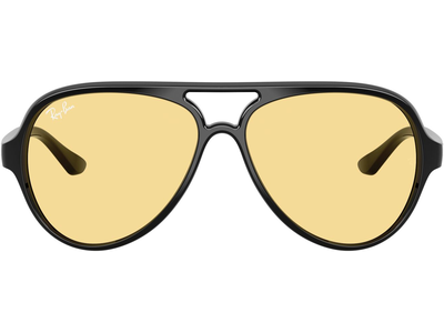  Ray-Ban RB4125 601/R6 Ansicht 2