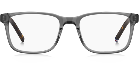 Tommy Hilfiger TH 2075 54 - Ansicht 3