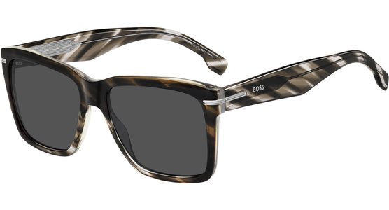 Hugo Boss BOSS 1745/S 57 TV7 - Ansicht 2