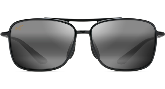 Maui Jim Kaupo Gap 437-02 - Ansicht 3