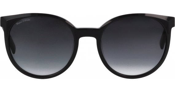 Marc O'Polo 506206 30 - Mening 5