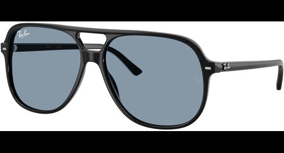Ray-Ban RB2198 901/56 - Ansicht 2
