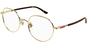Gucci GG1349O 53 004