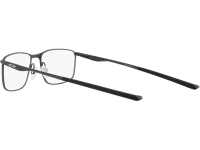 Oakley Brille Herren Oakley OX3217 321714 Ansicht 4