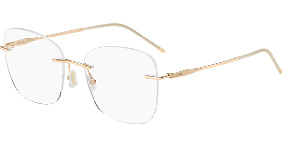 Hugo Boss 1667 55 0 - Mening 2
