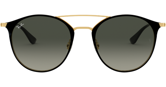 Ray-Ban RB3546 187/71 52 - Mening 3