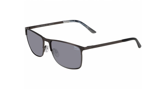 Jaguar 37368 Grau - Ansicht 2