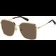 Marc Jacobs 829/S 58 01Q