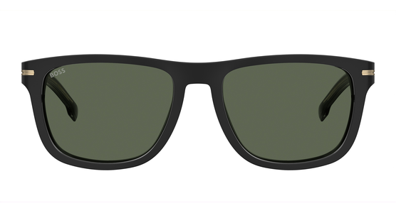 Hugo Boss BOSS 1626/S 55 807 - Ansicht 3