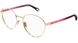 Chloé CH0269O 53 002