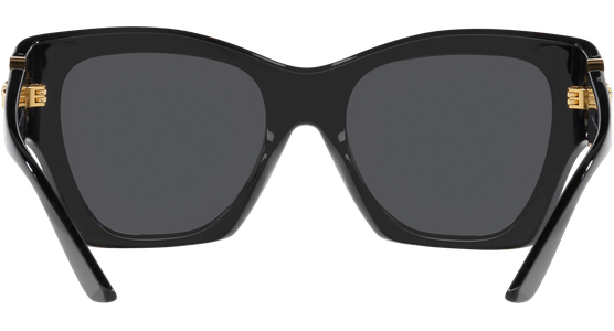 Versace VE4452 GB1/87 - Mening 7