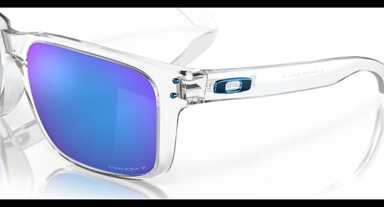 Oakley Holbrook 0OO9417 941707 59 - Mening 3