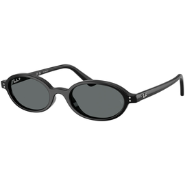  Ray-Ban RB4472 667781